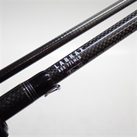 １５ラブラックスＡＧＳ７７ＬＭＬＢ